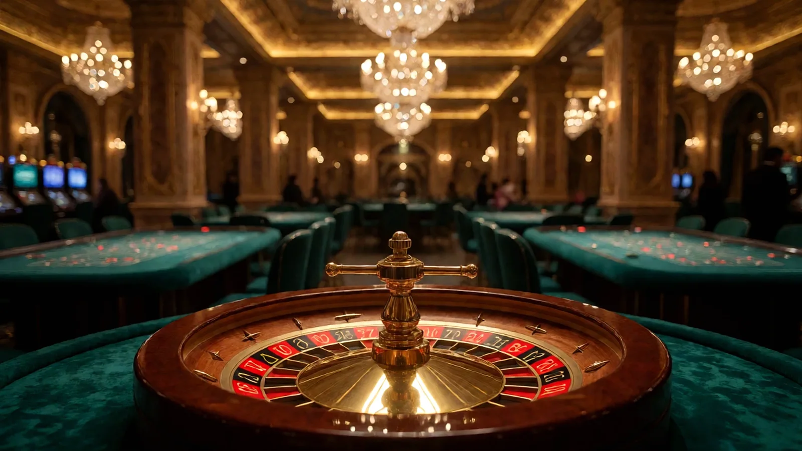Apostacasino777 bet casino 777 lobby