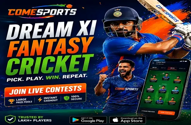 Apostacasino777 (bet casino 777) fantasy cricket & matchday visual 1