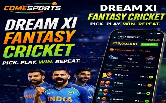 Gujarat vs Rajasthan on Apostacasino777
