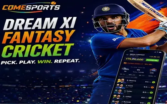 Hyderabad vs Delhi on Apostacasino777